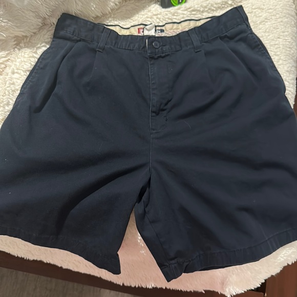 Chaps Ralph Lauren Shorts - Picture 1 of 11